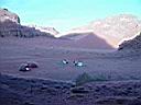Wadi Rum 19